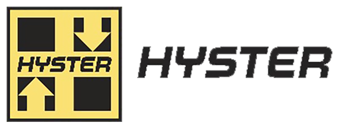 hyster-logo