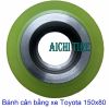 banh-can-bang-toyota - ảnh nhỏ  1