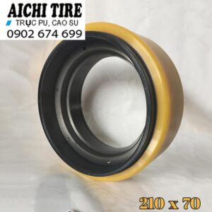 banh-lai-pu-cua-xe-nang-dien-ep-210-x-70mm