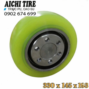 banh-pu-xe-dien-Toyota-330x145x193mm