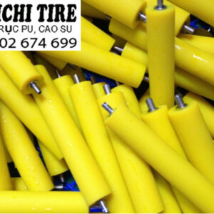 truc-con-lan-bang-tai-cho-nganh-thuc-pham