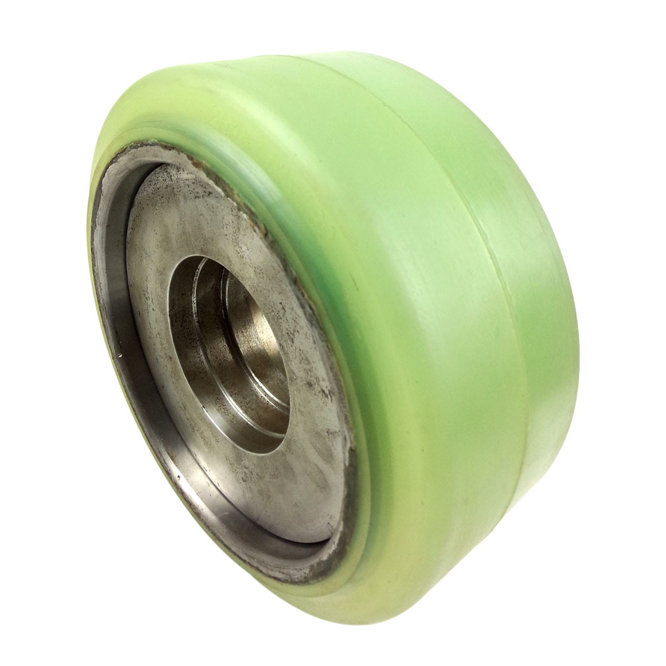 Bánh xe nâng điện pu Still – Giải pháp tối ưu cho ngành công nghiệp hiện đại