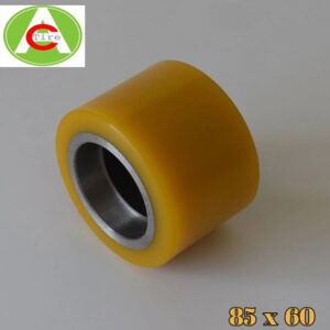 bánh xe toyota 85x60