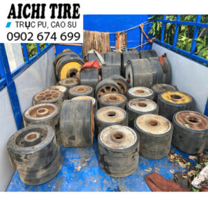 Con Lăn hàn bồn giá rẻ