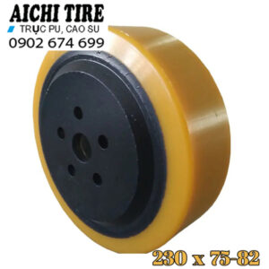 banh-banh-lai-pu-cua-xe-nang-dien-hyster-230-x-70-82mm