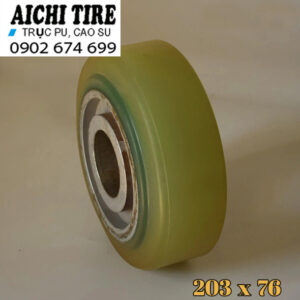 banh-pu-can-bang-xe-doosan-203x76mm