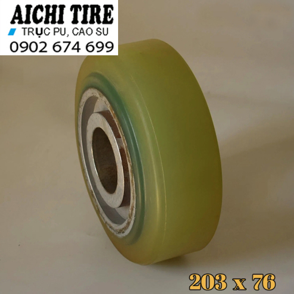 banh-pu-can-bang-xe-doosan-203x76mm