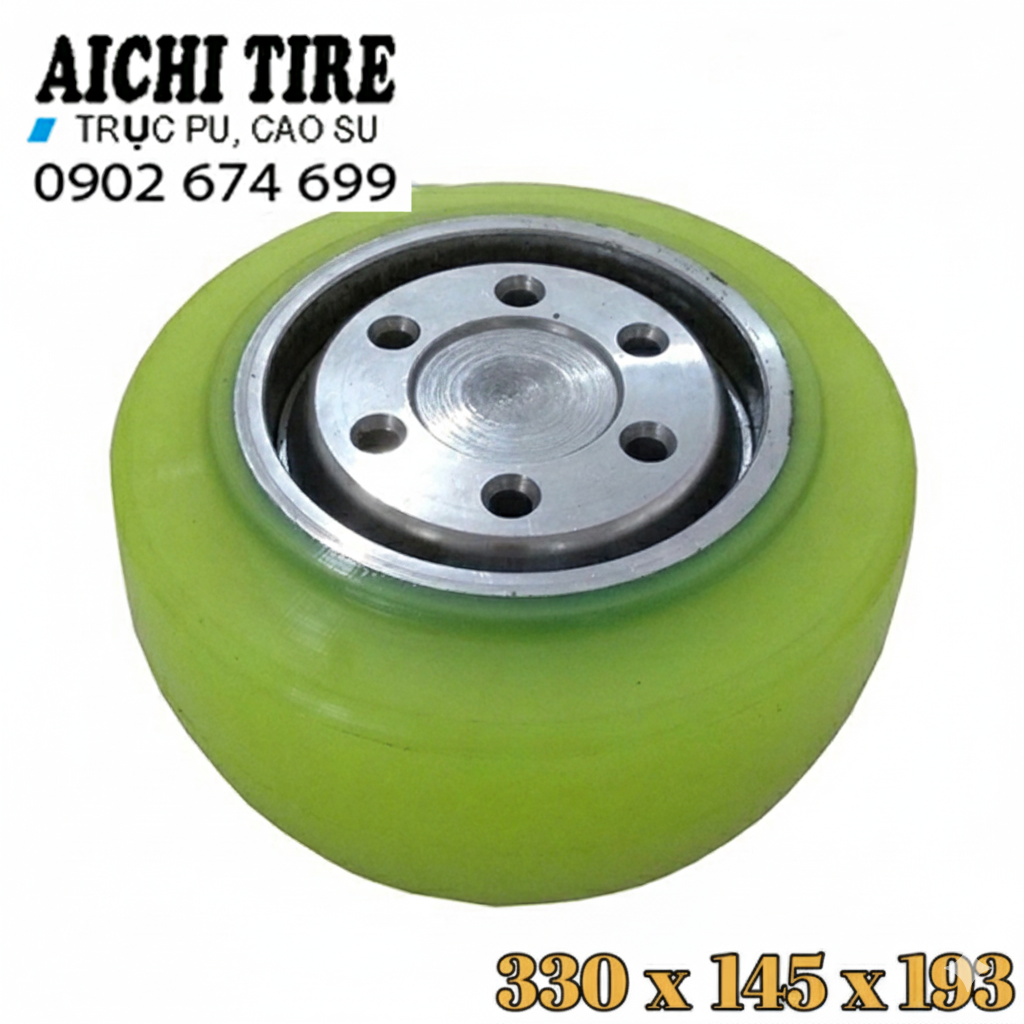 banh-pu-xe-dien-Toyota-330x145x193mm