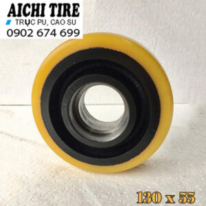banh-xe-nang-dien-pu-hieu-ep-130-x-55-52mm