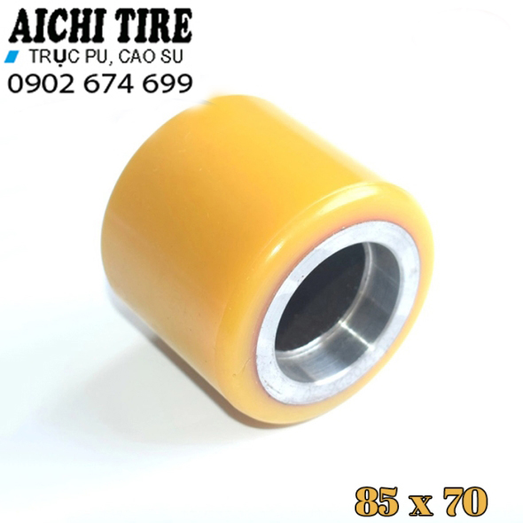 banh-xe-nang-dien-pu-hieu-ep-85-x-70mm