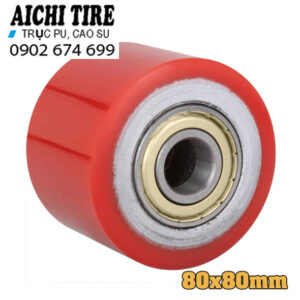 banh-xe-nang-tay-pu-80-80mm