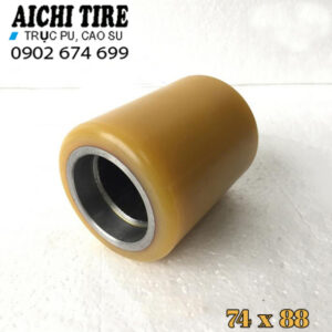 banh-xe-pu-cua-xe-nang-dien-ep-74-x-88-47-14mm