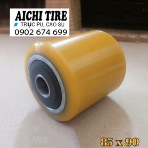 banh-xe-pu-cua-xe-nang-dien-hyster-85-x-90mm
