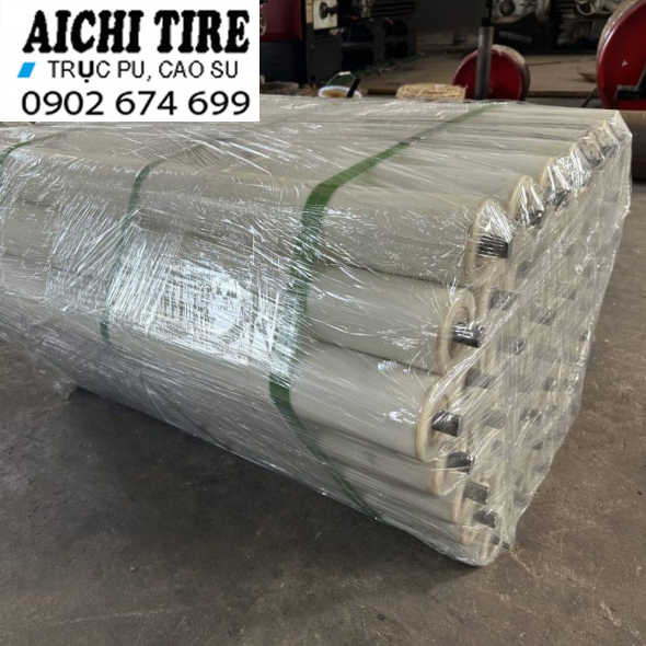 con-lan-bang-tai-nylon