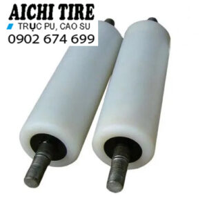 con-lan-bang-tai-nylon