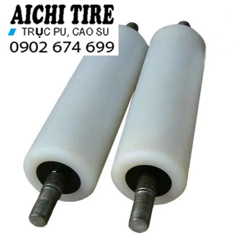 con-lan-bang-tai-nylon