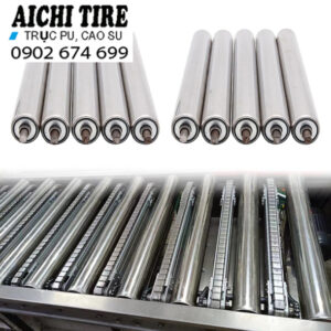 con-lan-rulo-thep-khong-ri