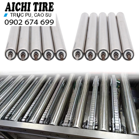 con-lan-rulo-thep-khong-ri