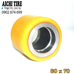 banh-xe-nang-dien-pu-heli-80-x-70mm