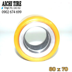 banh-xe-nang-dien-pu-heli-80-x-70mm