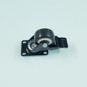 Bánh xe đẩy chịu lực - Đảm bảo vận hành an toàn mọi nơi