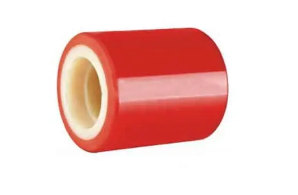 Bánh xe nâng tay - Giải pháp vận chuyển hiệu quả và an toàn