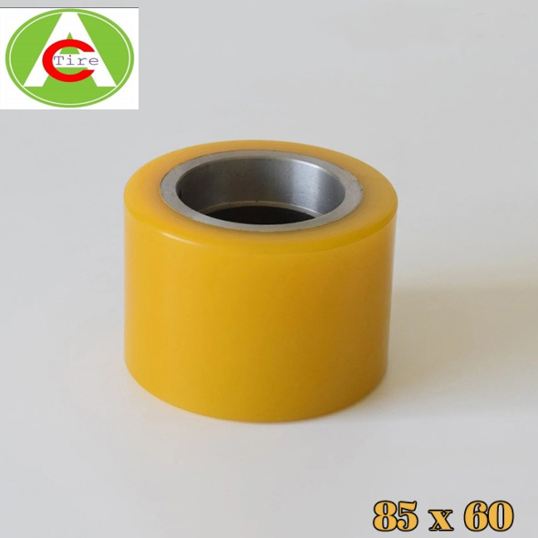 Bánh xe Toyota 85x60 - Ảnh 2