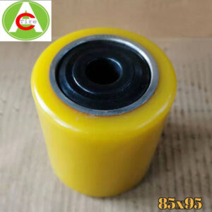 Bánh tải xe nâng điện BT 85x95