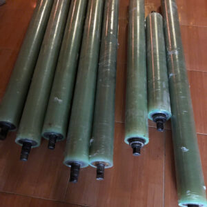 Lô công 102x2300
